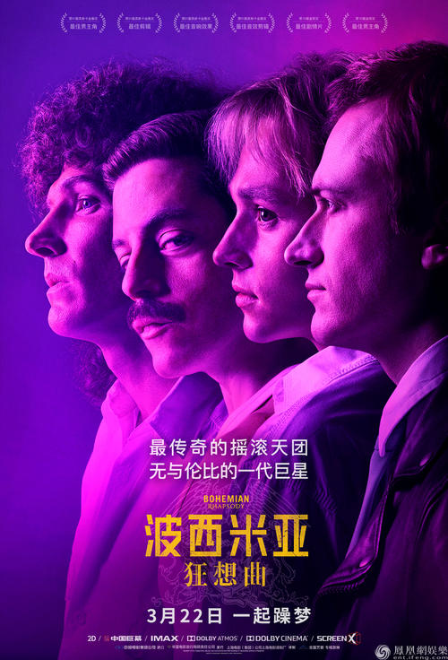 办理假韩国顺天大学文凭毕业证